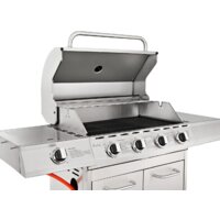 Koler Relish v4 (серебристый) Image #6