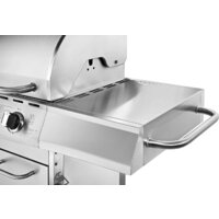 Koler Relish v4 (серебристый) Image #13