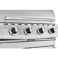 Koler Relish v4 (серебристый) Image #7