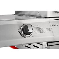 Koler Relish v4 (серебристый) Image #12