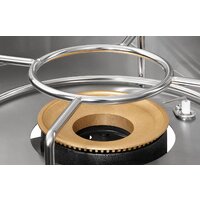 Koler Relish v4 (серебристый) Image #11