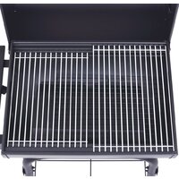 VidaXL 46649 Image #4