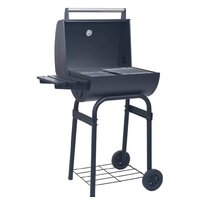 VidaXL 46649 Image #3