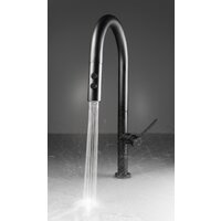 Deante Olfato BQO N72M Image #14