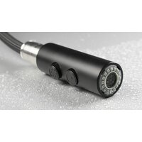 Deante Olfato BQO N72M Image #2