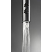 Deante Olfato BQO N72M Image #18