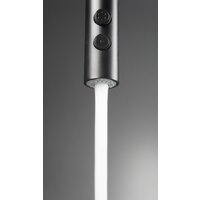 Deante Olfato BQO N72M Image #7