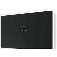 Faber Glam Fit 80 BK 330.0528.269 Image #2