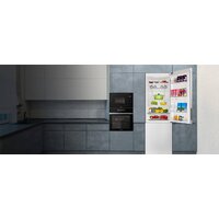 Холодильник Haier C4F640CWU1 - Превью изображения №15 — Интернет-магазин Your Sale