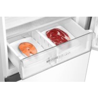 Холодильник Haier C4F640CWU1 - Превью изображения №13 — Интернет-магазин Your Sale