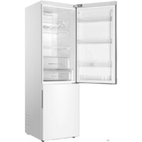 Холодильник Haier C4F640CWU1 - Превью изображения №4 — Интернет-магазин Your Sale