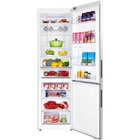 Холодильник Haier C4F640CWU1 - Превью изображения №9 — Интернет-магазин Your Sale