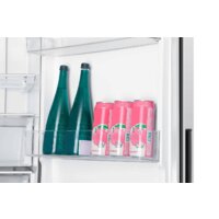 Холодильник Haier C4F640CWU1 - Превью изображения №14 — Интернет-магазин Your Sale