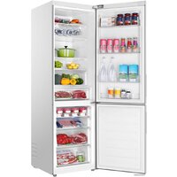 Холодильник Haier C4F640CWU1 - Превью изображения №11 — Интернет-магазин Your Sale