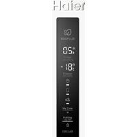 Холодильник Haier C4F640CWU1 - Превью изображения №7 — Интернет-магазин Your Sale