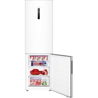 Холодильник Haier C4F640CWU1 - Превью изображения №12 — Интернет-магазин Your Sale