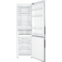 Холодильник Haier C4F640CWU1 - Превью изображения №3 — Интернет-магазин Your Sale
