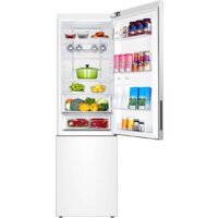 Холодильник Haier C4F640CWU1 - Превью изображения №10 — Интернет-магазин Your Sale