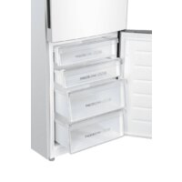 Холодильник Haier C4F640CWU1 - Превью изображения №6 — Интернет-магазин Your Sale