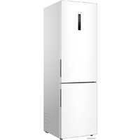 Холодильник Haier C4F640CWU1 - Превью изображения №2 — Интернет-магазин Your Sale
