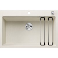 Blanco Etagon 8 527080 (мягкий белый) Image #1