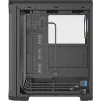 Genesis Irid 505 V2 ARGB Black NPC-1518 Image #16