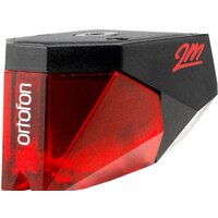 Ortofon 2M Red