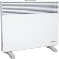 Warmtec EWX-1000W