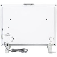 Warmtec EWX-1000W Image #2