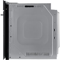 MAUNFELD FEOF7871B Image #12