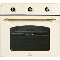 De luxe 6006.03ЭШВ-060