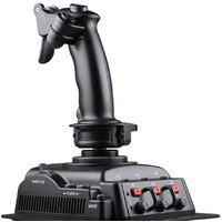 FlashFire Cobra V6 Image #4