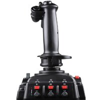 FlashFire Cobra V6 Image #2