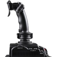 FlashFire Cobra V6 Image #3