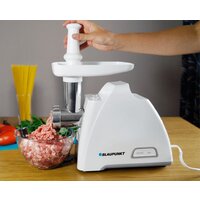 Blaupunkt FMM401 Image #4