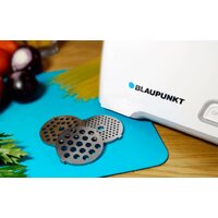 Blaupunkt FMM401 Image #3