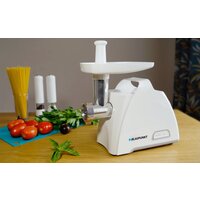 Blaupunkt FMM401 Image #2