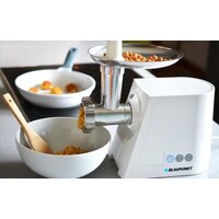 Blaupunkt FMM401 Image #5