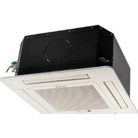 Tadilux CM-36H/CU-36CL