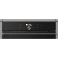 Электрический духовой шкаф Gorenje BP6138B - Превью изображения №4 — Интернет-магазин Your Sale