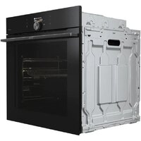 Электрический духовой шкаф Gorenje BP6138B - Превью изображения №2 — Интернет-магазин Your Sale