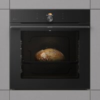 Электрический духовой шкаф Gorenje BP6138B - Превью изображения №7 — Интернет-магазин Your Sale