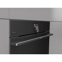 Электрический духовой шкаф Gorenje BP6138B - Превью изображения №3 — Интернет-магазин Your Sale