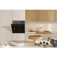 Электрический духовой шкаф Gorenje BP6138B - Превью изображения №9 — Интернет-магазин Your Sale
