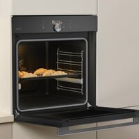 Электрический духовой шкаф Gorenje BP6138B - Превью изображения №11 — Интернет-магазин Your Sale
