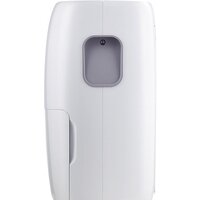 Ballu BD70T Image #3