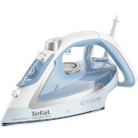 Tefal FV5723E0