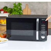 MPM MPM-20-KMT-05 Image #6