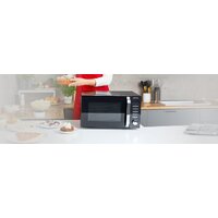 MPM MPM-20-KMT-05 Image #11