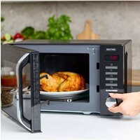 MPM MPM-20-KMT-05 Image #10